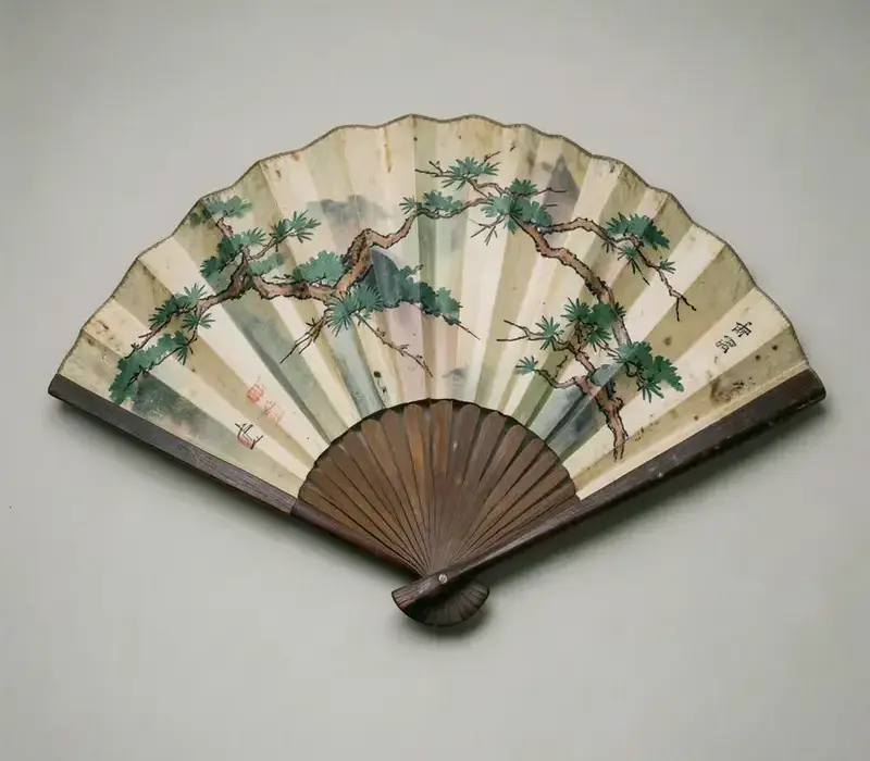 袱紗