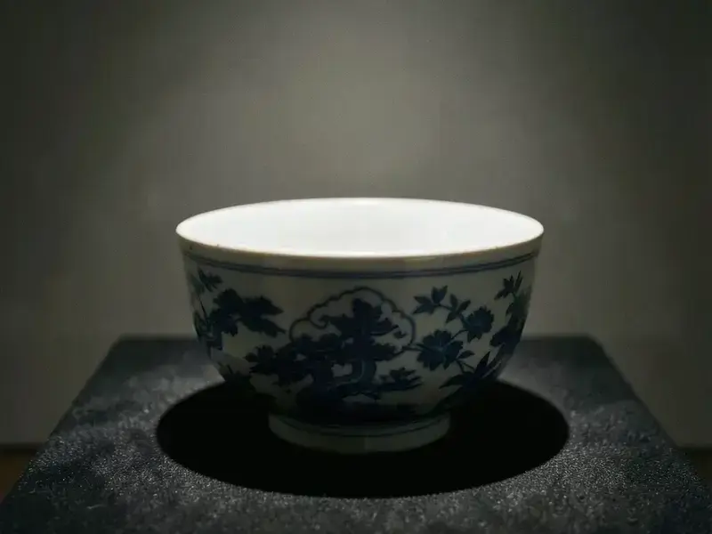 修復完了作品