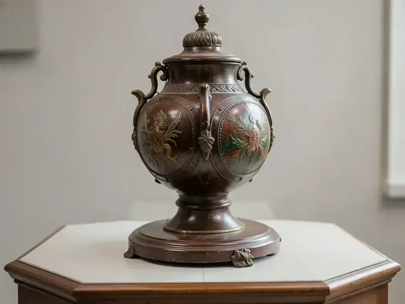 防湿