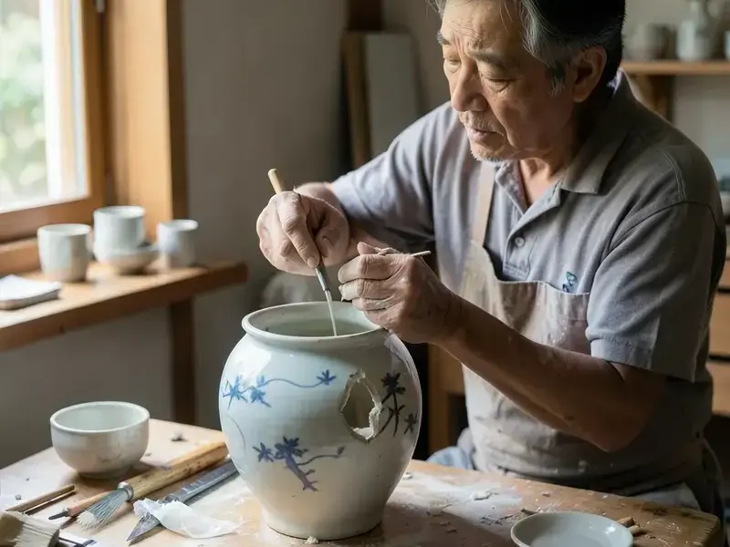 可逆性接着